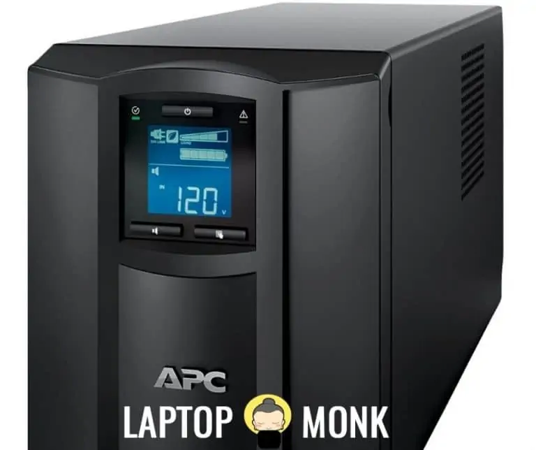 How Long Does Uninterruptible Power Supplies (UPS) Last?